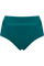 #color_quetzal green
