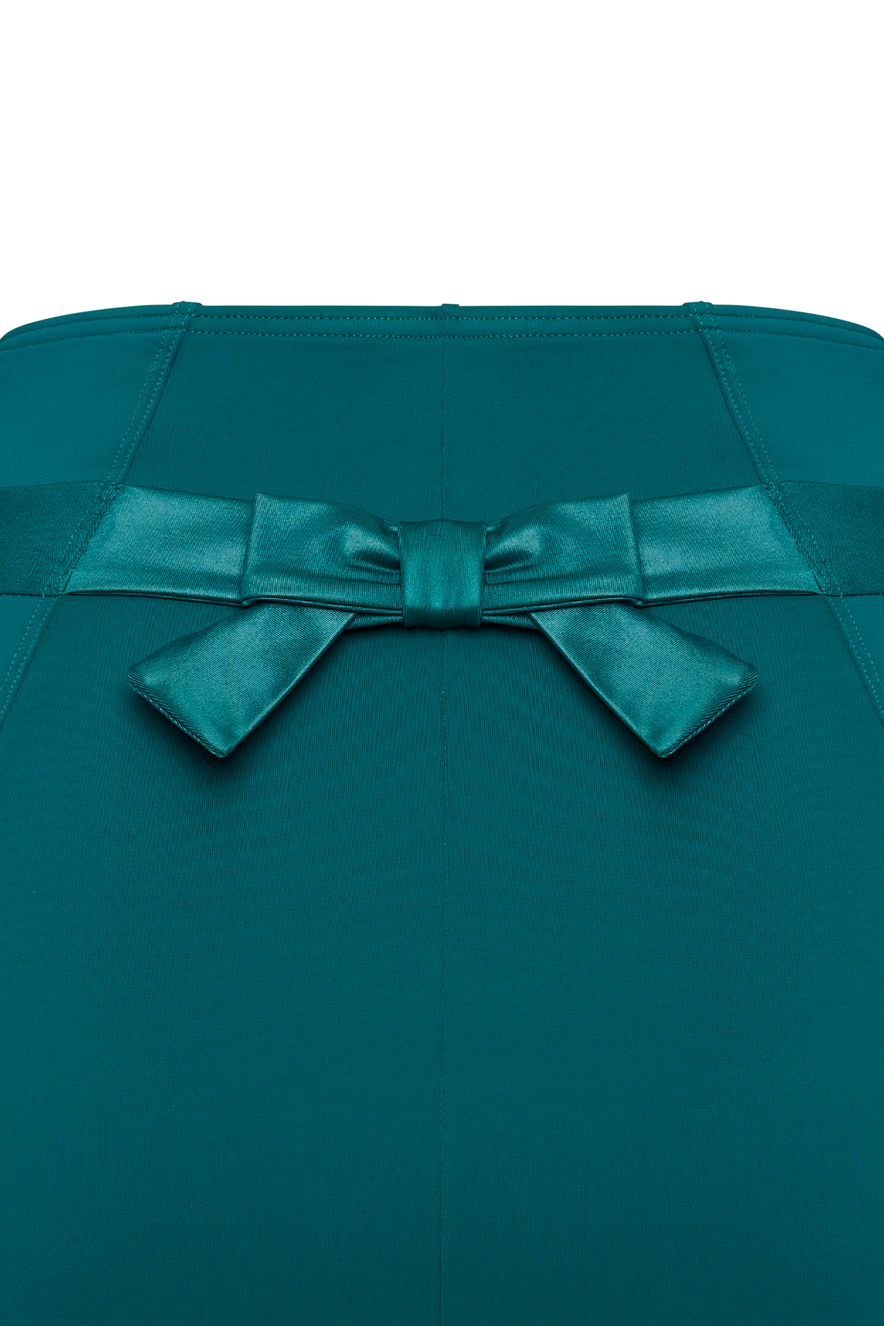 #color_quetzal green