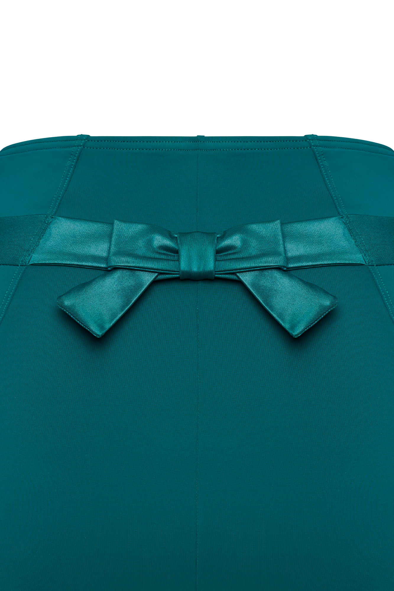 #color_quetzal green