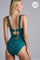 #color_quetzal green