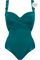 #color_quetzal green