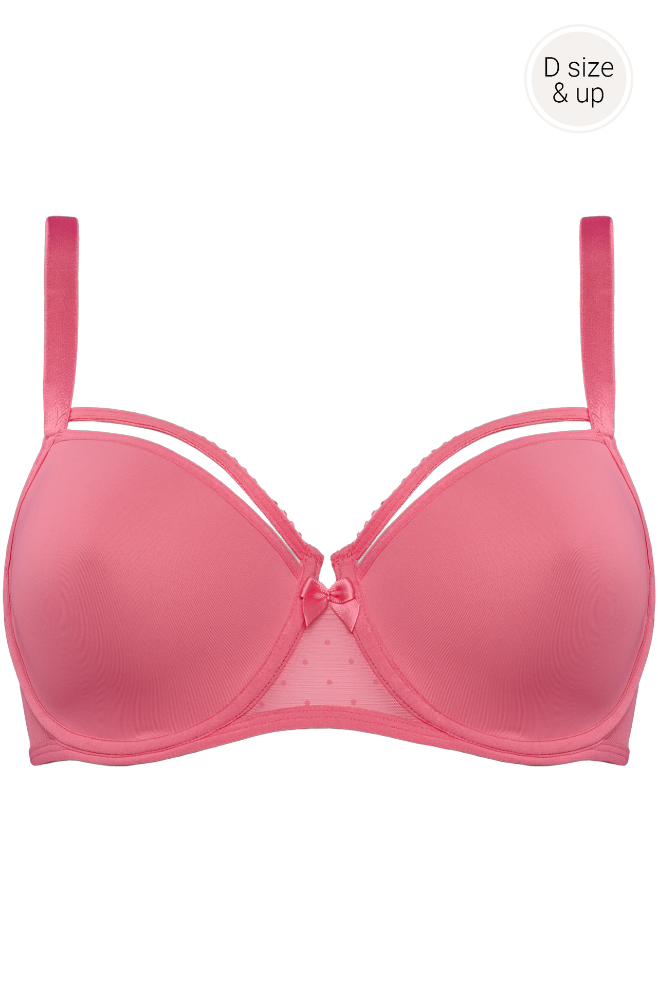 #color_pink lemonade