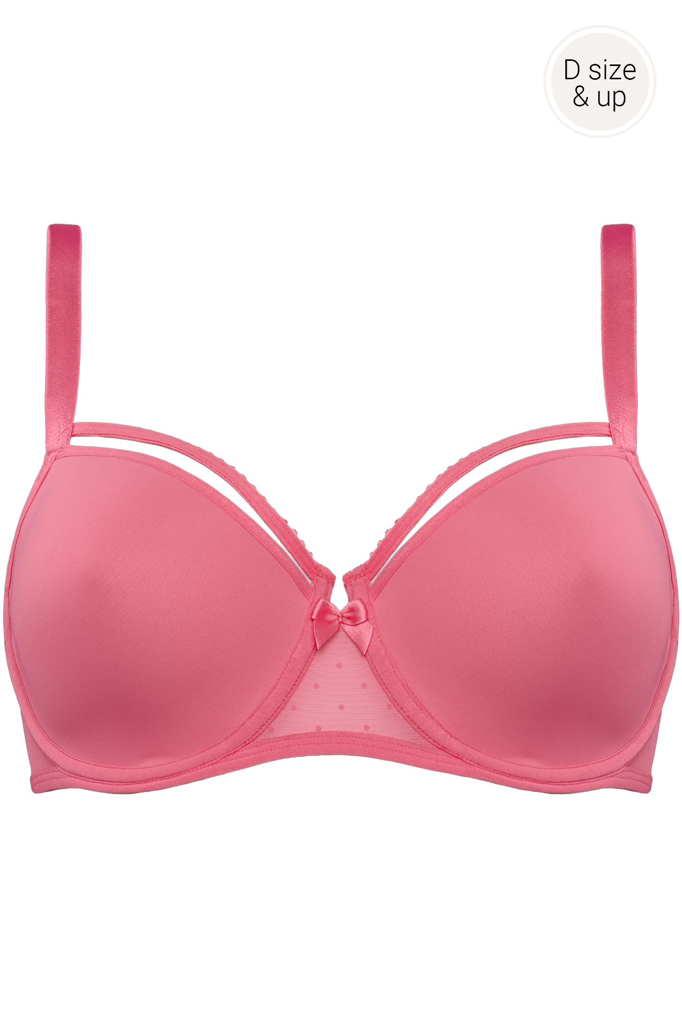 #color_pink lemonade