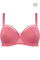 #color_pink lemonade