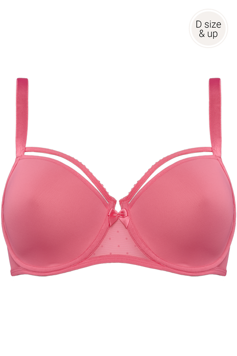 #color_pink lemonade