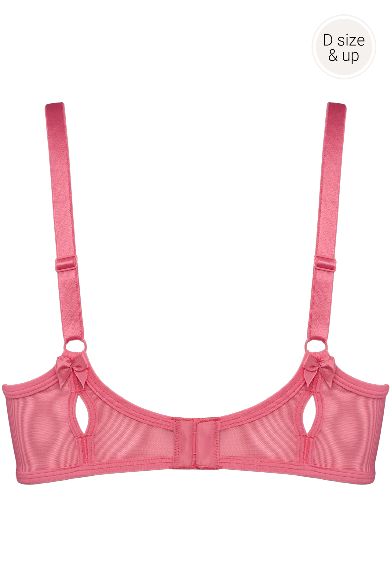 #color_pink lemonade