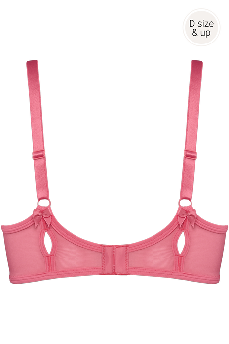 #color_pink lemonade