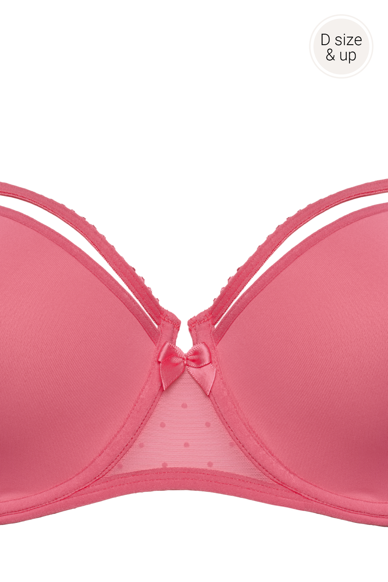 #color_pink lemonade