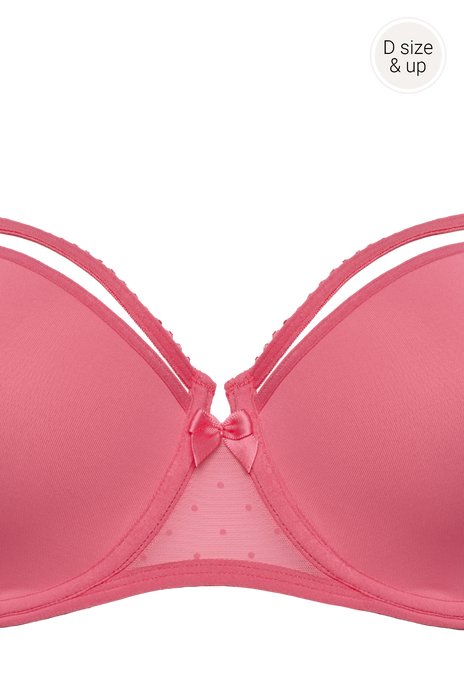 #color_pink lemonade