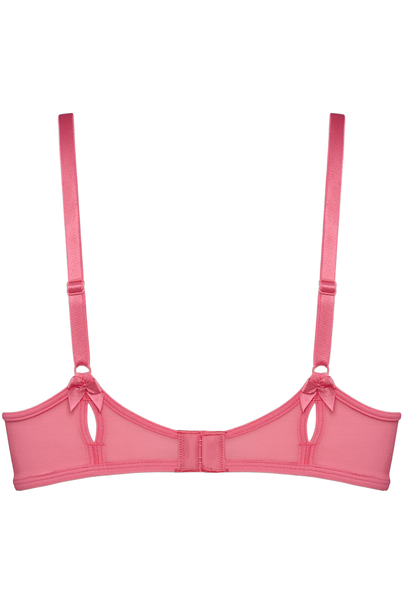 #color_pink lemonade