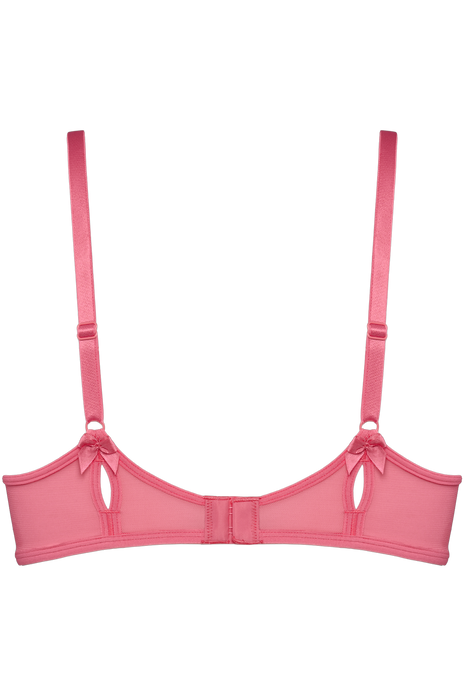 #color_pink lemonade