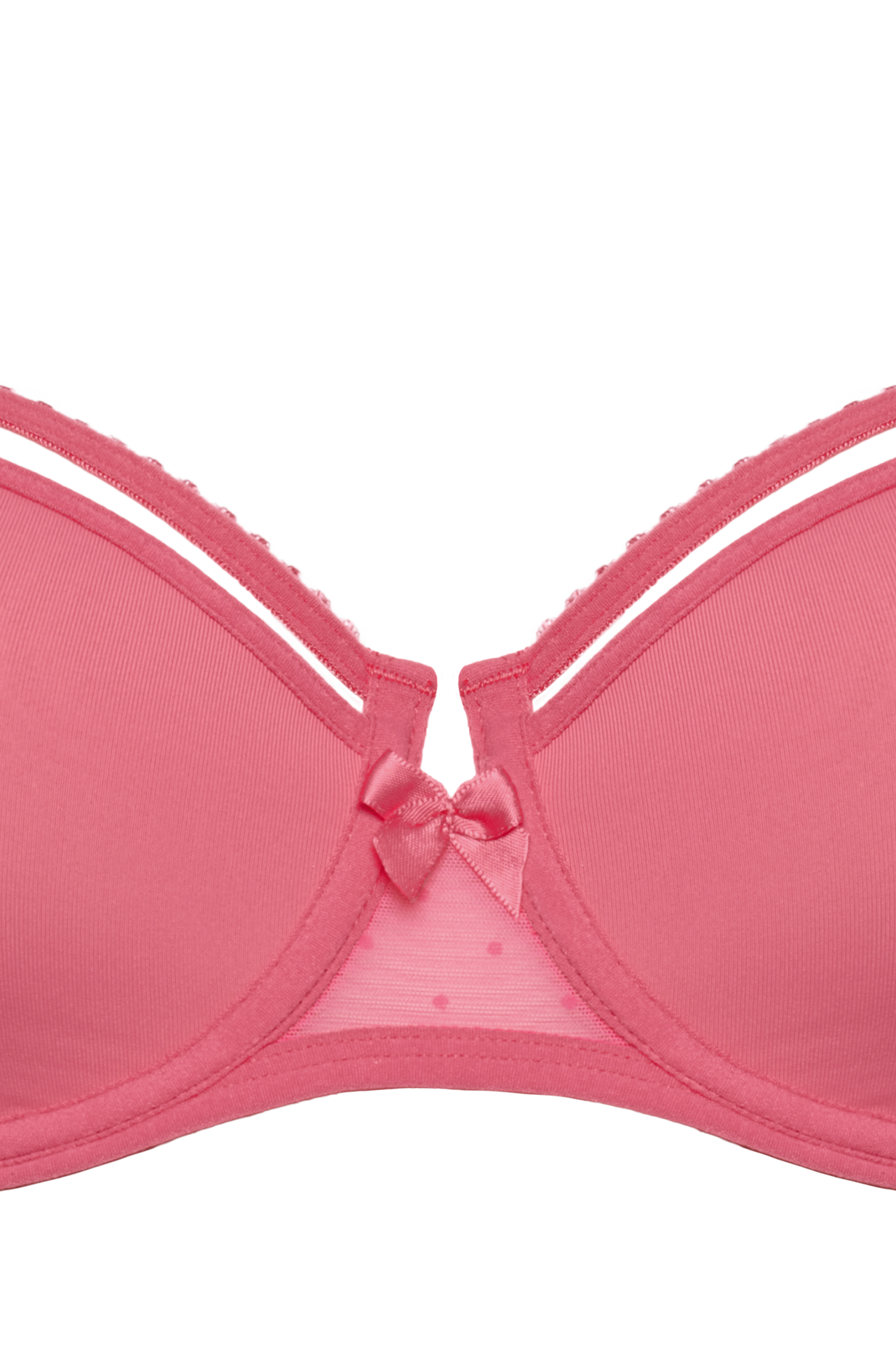 #color_pink lemonade