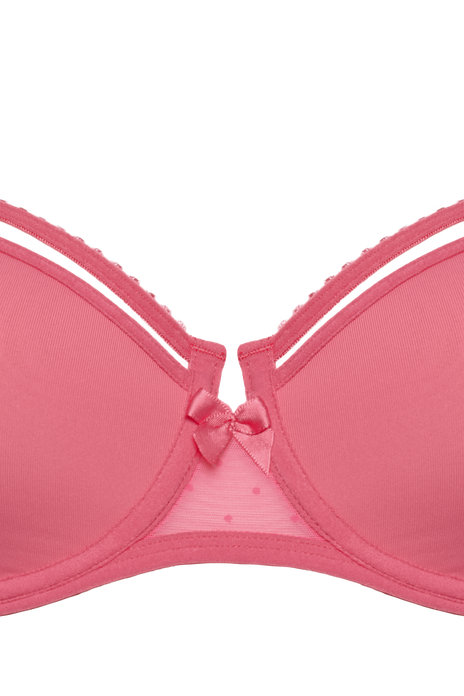 #color_pink lemonade