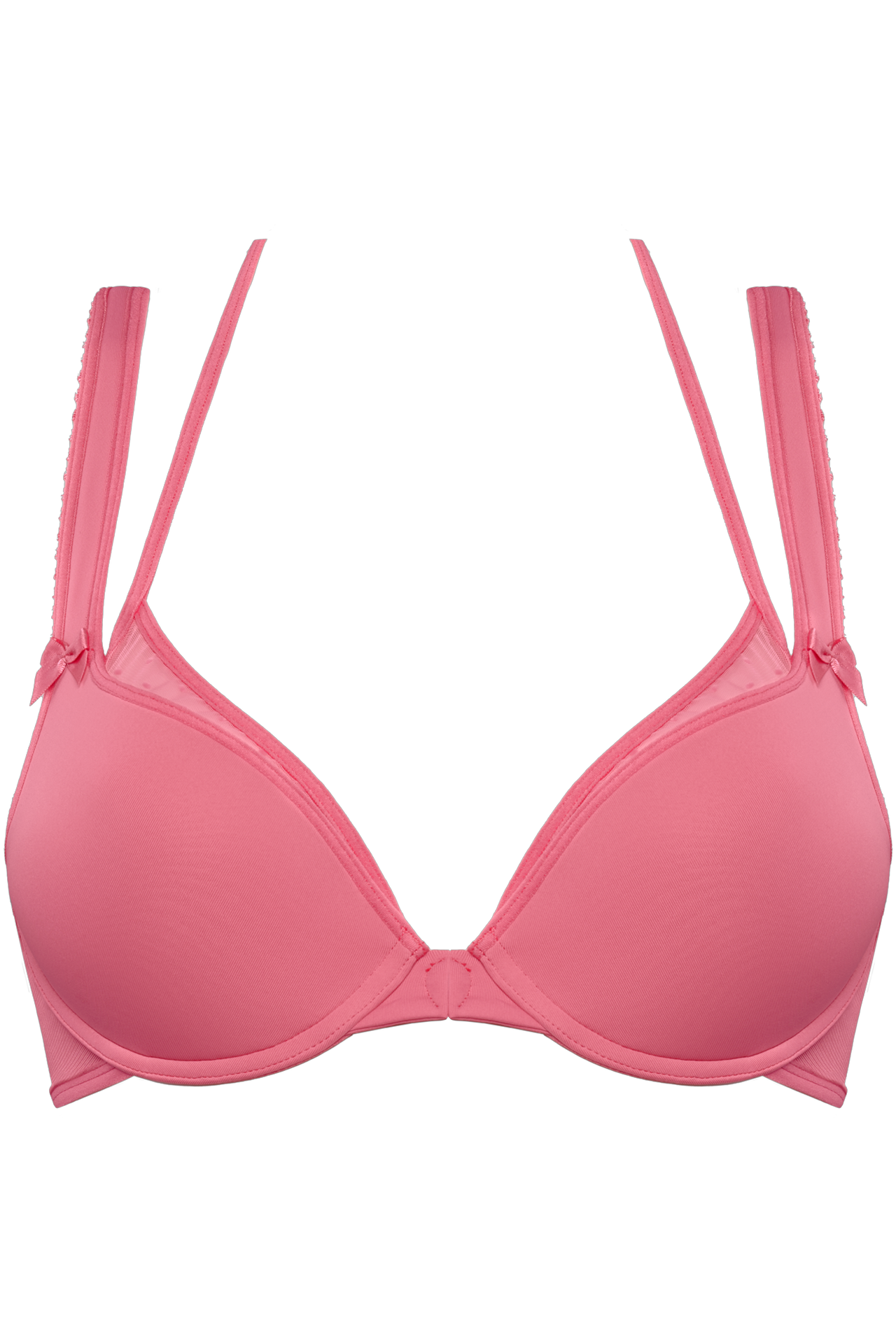 #color_pink lemonade