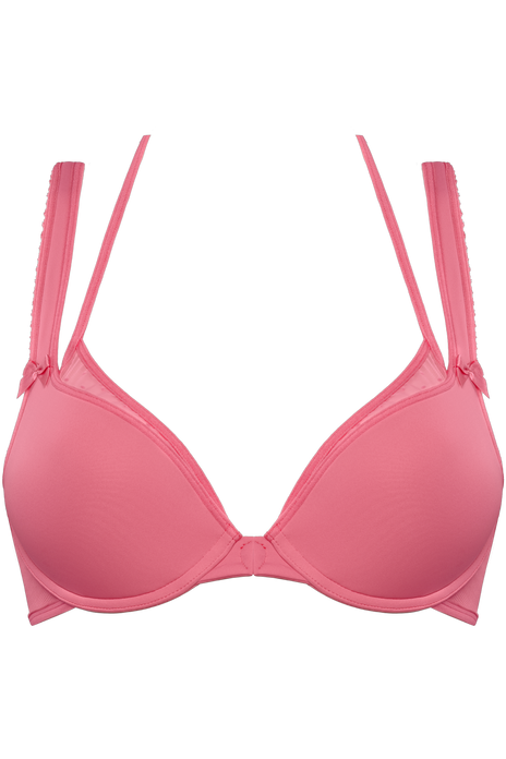 #color_pink lemonade