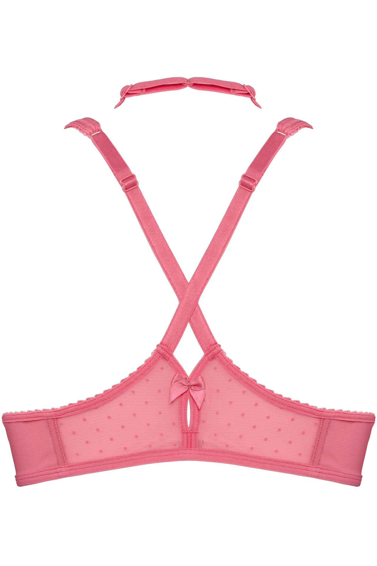 #color_pink lemonade