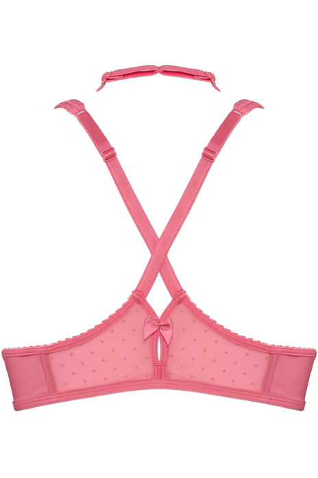 #color_pink lemonade