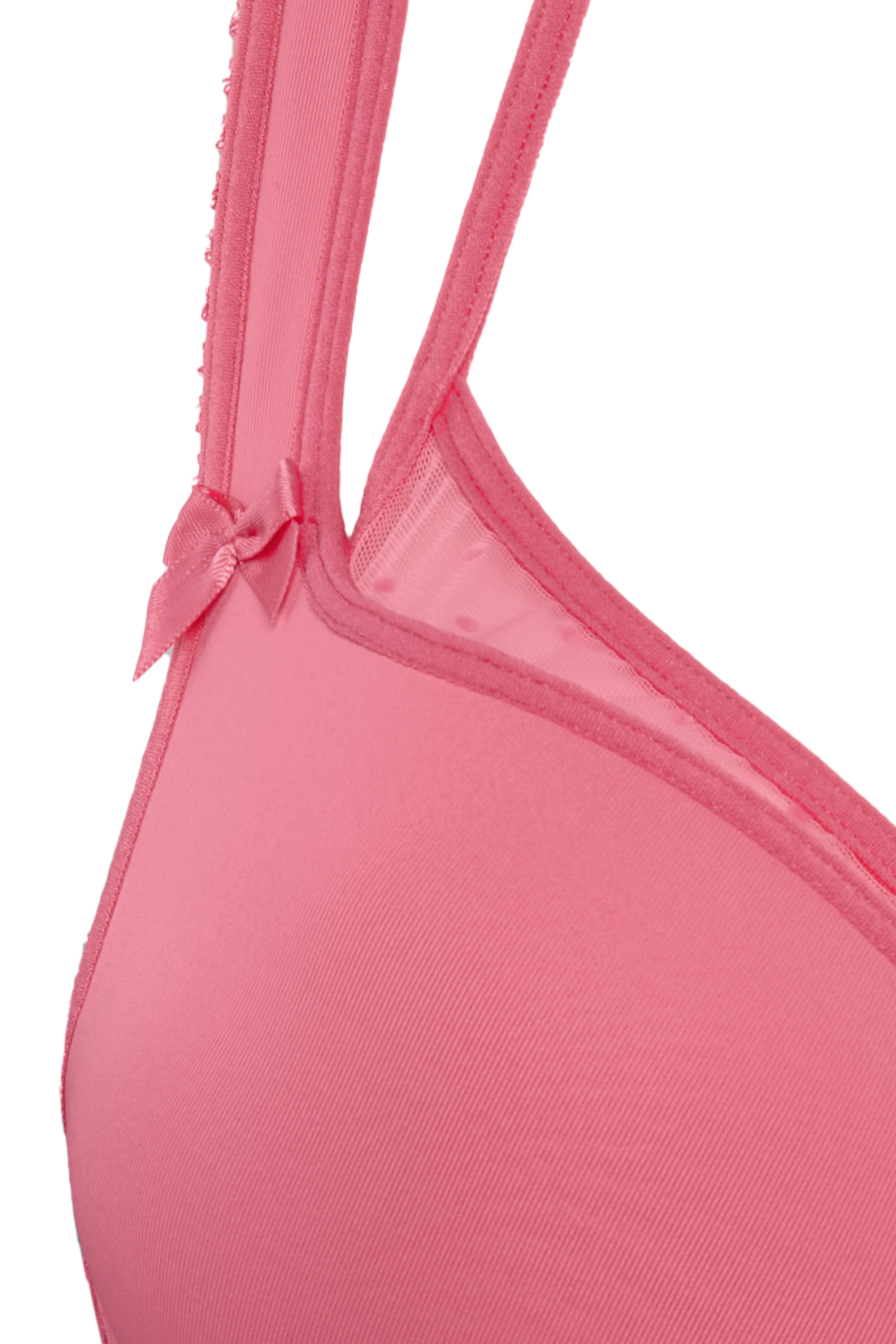 #color_pink lemonade