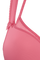 #color_pink lemonade