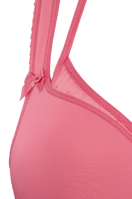 #color_pink lemonade