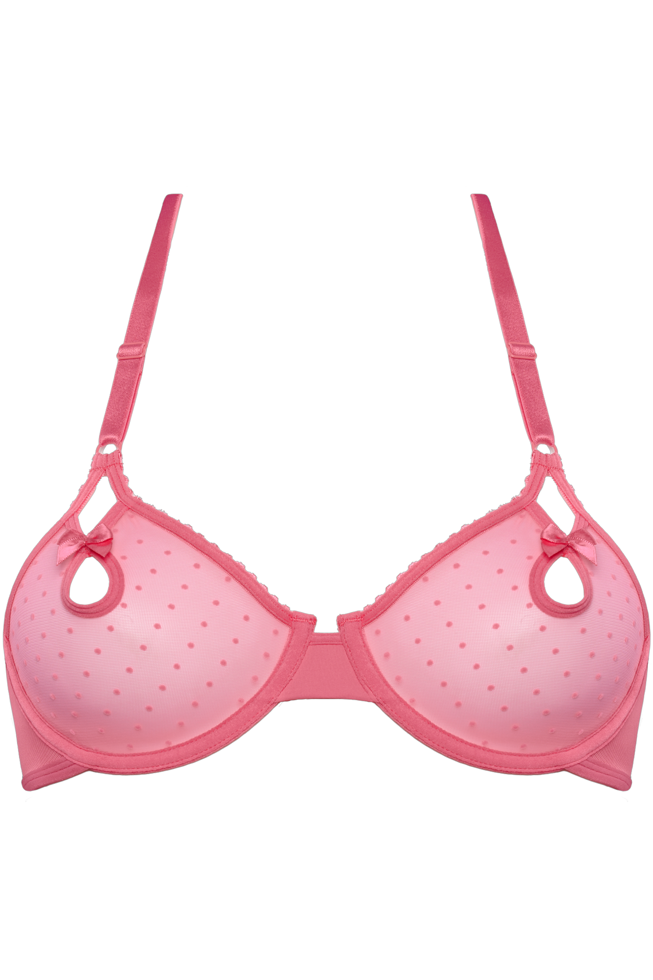 #color_pink lemonade