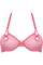#color_pink lemonade