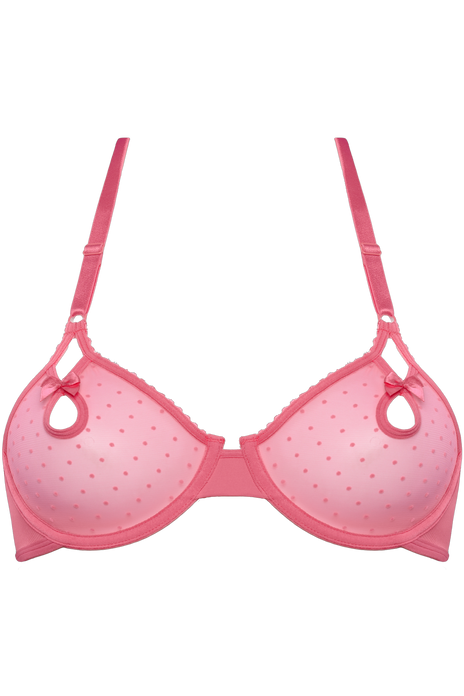 #color_pink lemonade