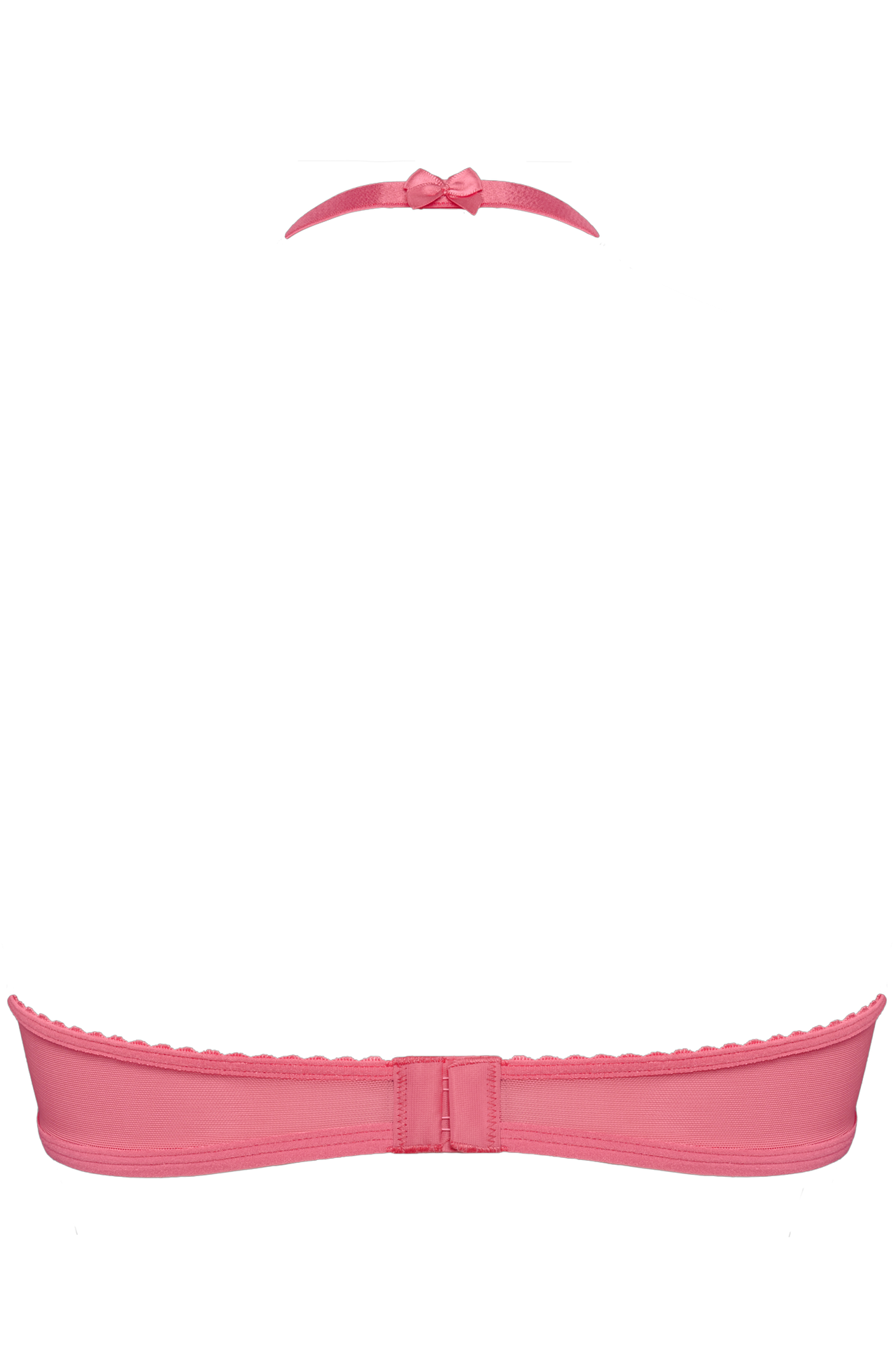 #color_pink lemonade
