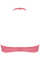 #color_pink lemonade