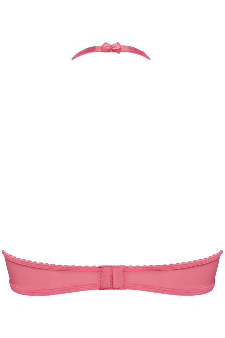#color_pink lemonade