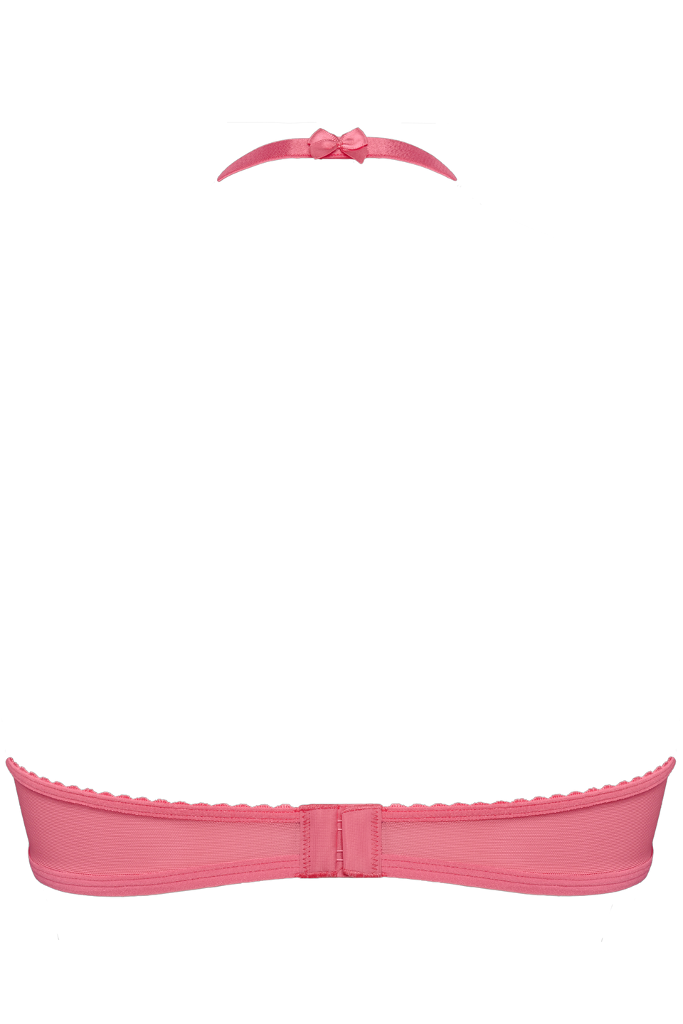 #color_pink lemonade