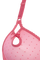 #color_pink lemonade