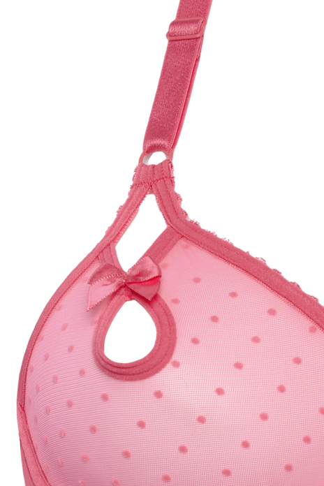 #color_pink lemonade