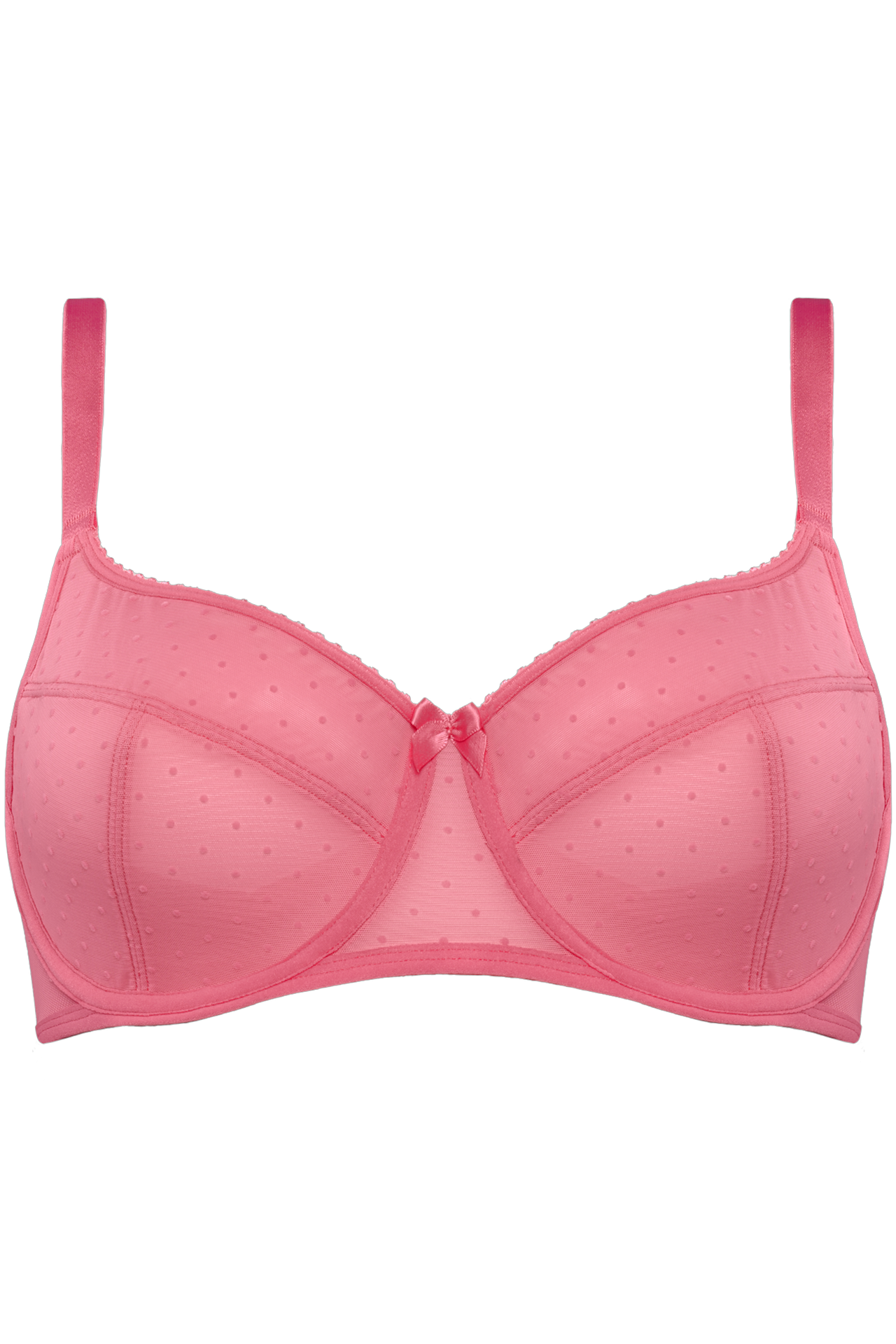 #color_pink lemonade