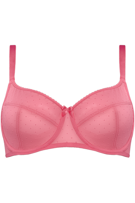 #color_pink lemonade