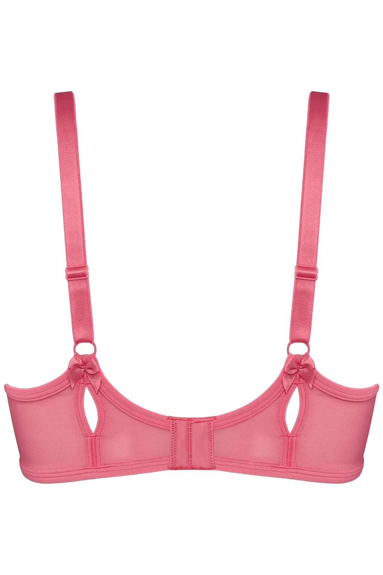 #color_pink lemonade