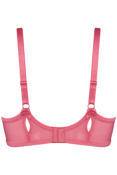 #color_pink lemonade