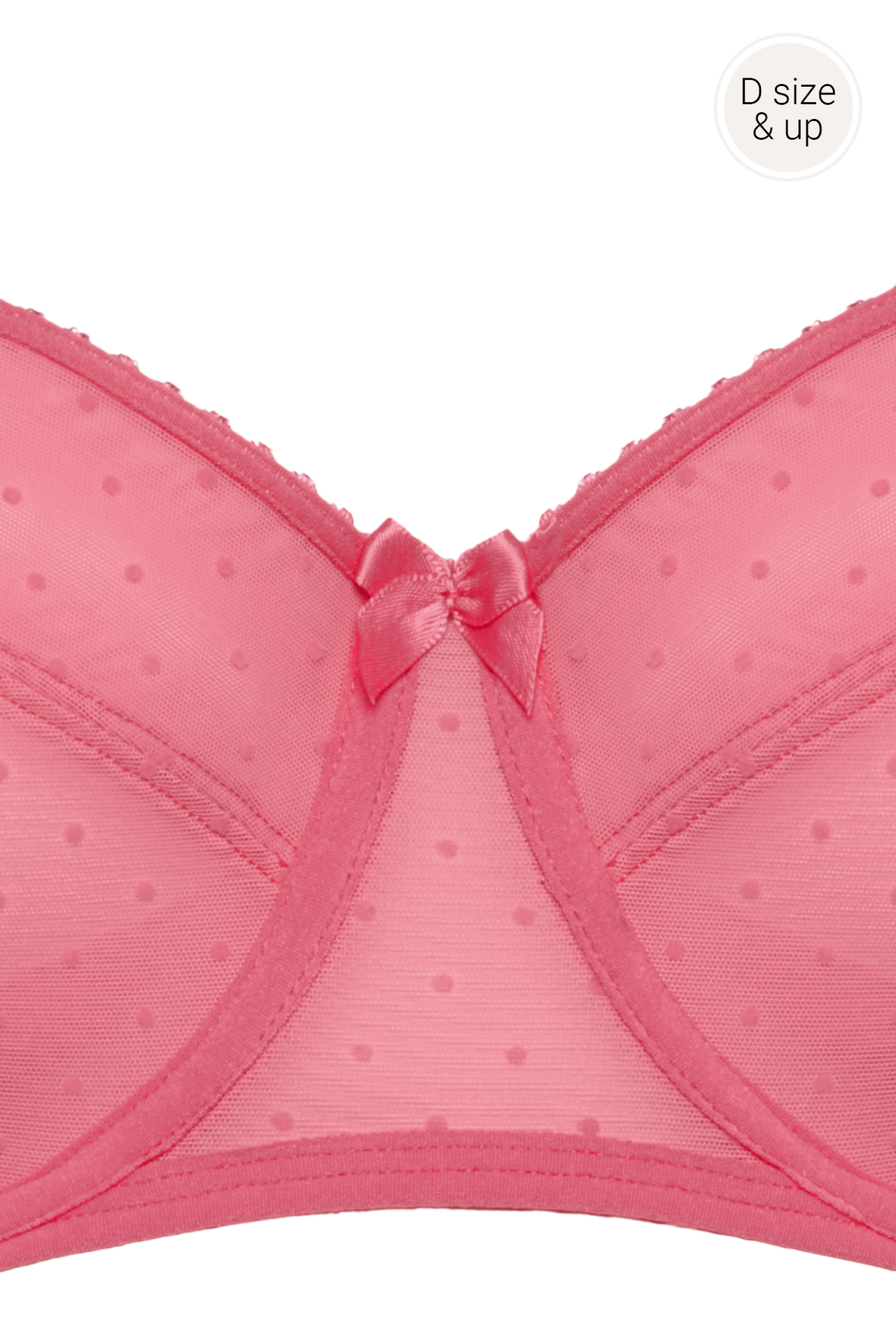 #color_pink lemonade