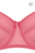 #color_pink lemonade
