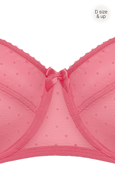 #color_pink lemonade