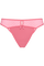 #color_pink lemonade