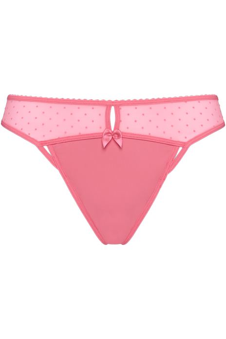 #color_pink lemonade