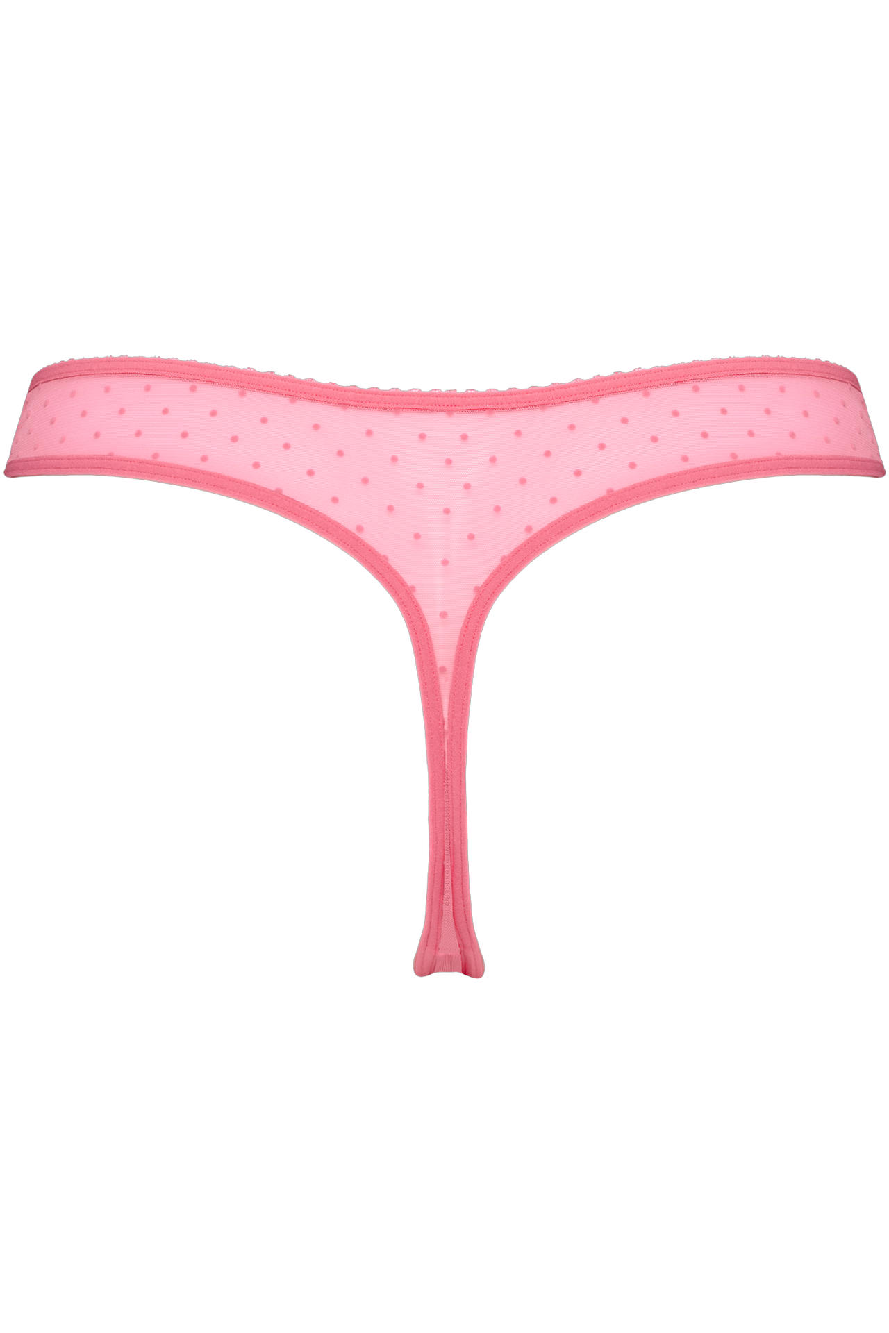 #color_pink lemonade