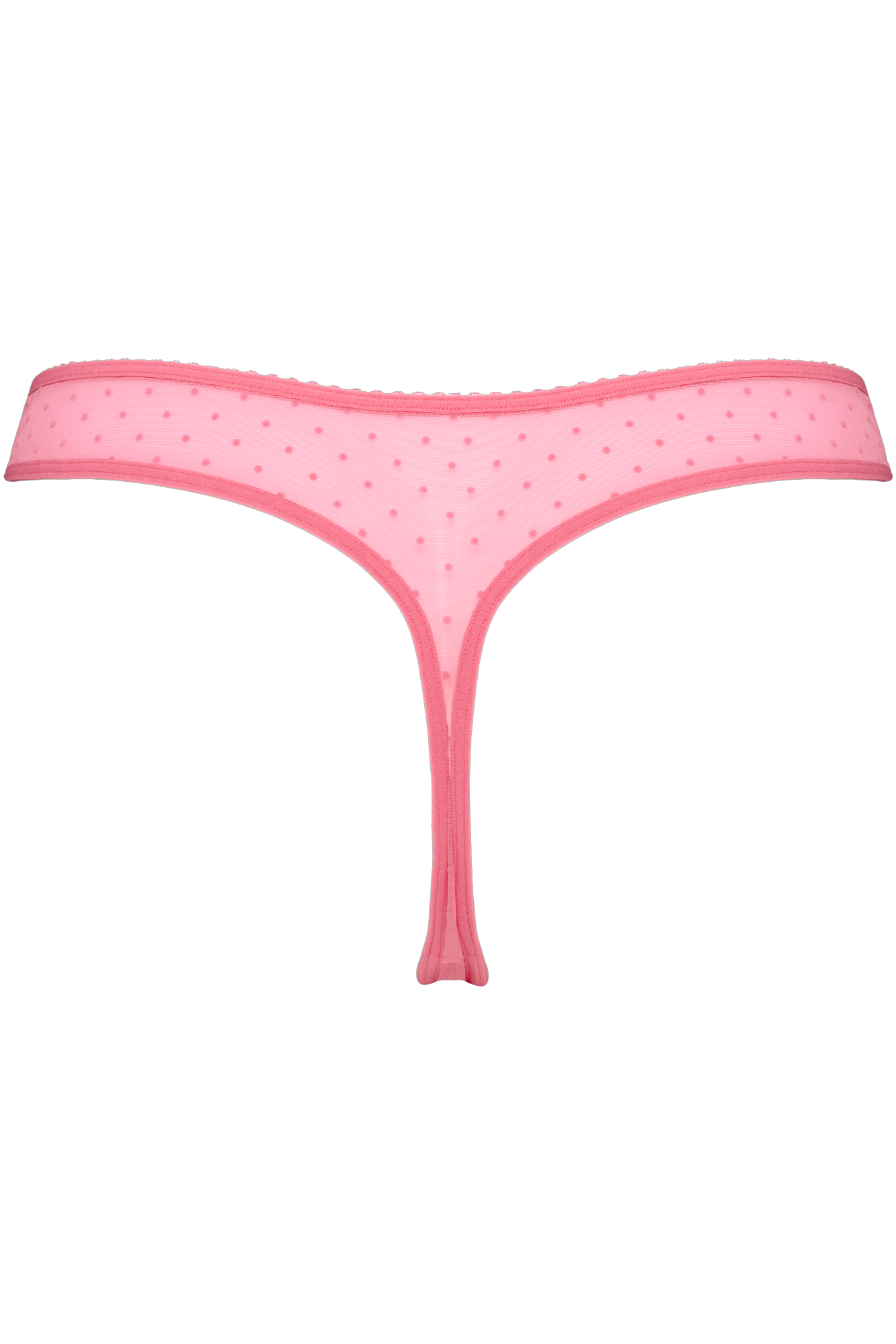 #color_pink lemonade