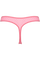 #color_pink lemonade