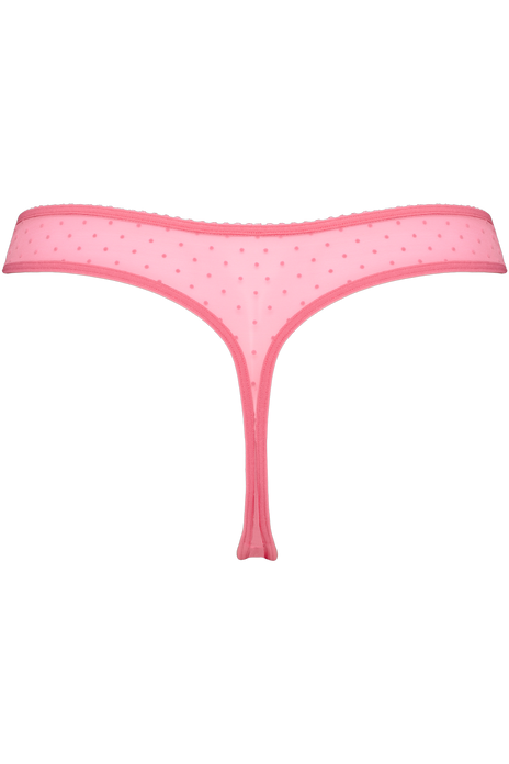 #color_pink lemonade