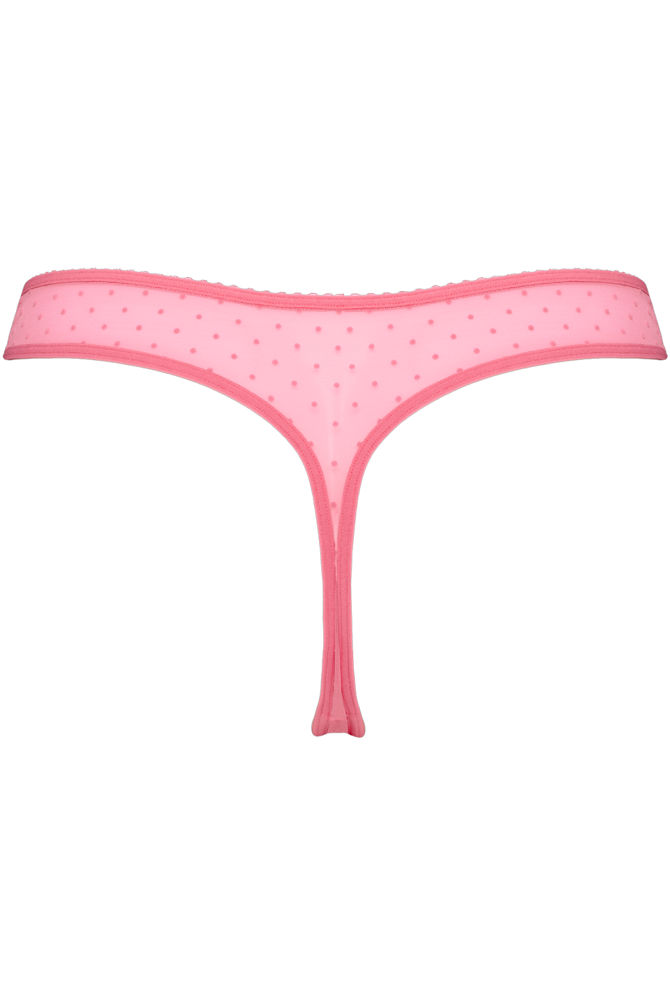 #color_pink lemonade