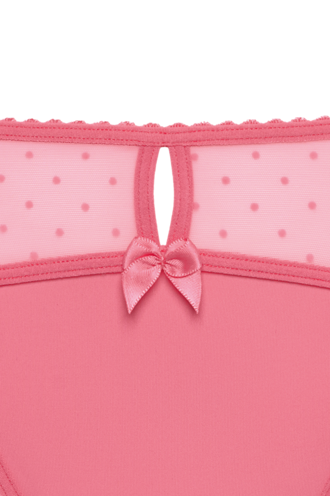 #color_pink lemonade