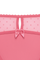 #color_pink lemonade