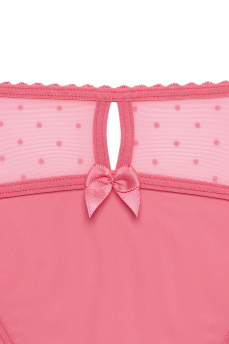 #color_pink lemonade